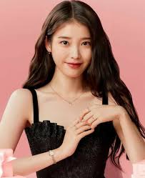 Pin On Iu