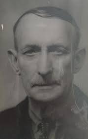 Search for " Burton"