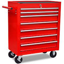According to the article 43 of the constitution. Workshop Tools Trolleys Tool Cabinets Industrial Tool Trolley In Pakistan