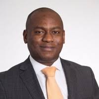 600+ "Malomo" profiles