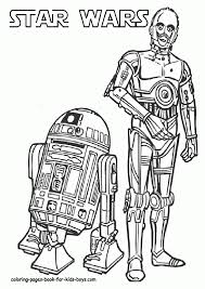 Ile ilgili 229 ürün bulduk. Lego Star Wars Coloring Sheets Pdf Best Coloring Page Site Coloring Home