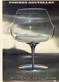 Epingle Par Patrick Aznavourian Sur Laverne Chairs Mobilier De Salon Mobilier Design Decoration Interieure