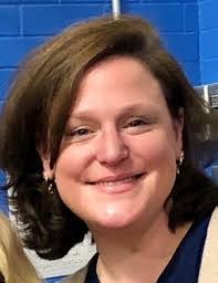 Megan Kaminski's Instagram, Twitter & Facebook