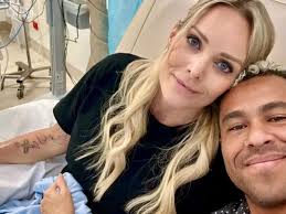 Fundraiser for Cristiana Feldens by Cristiana Feldens : Support Cynthia's  Fight Against Cancer