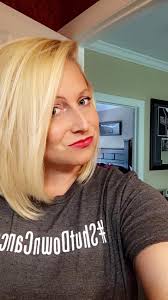 Grateful for happy mail gifts received