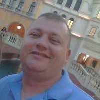 50+ "Strunk" profiles