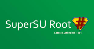 Superuser app is primarily designed for accessing apps on any rooted devices safer. Download And Root With Supersu Zip Using Custom Recovery V2 82 Apk And Zip