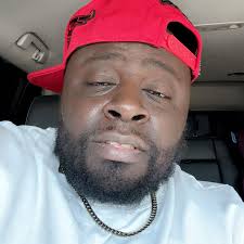 The Greatest Ghostwriter Ever 🤣