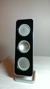 Use your phone or the remote control to take the perfect selfie. Passive Radiator Speaker Wikipedia