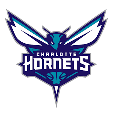 2020 charlotte hornets roster top roster questions. Charlotte Hornets Roster Espn