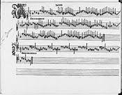 In certain musical styles, movement to and from consonance and dissonance… History Of Music Publishing Wikipedia