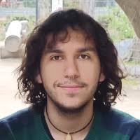 10+ perfiles de «Aaron Navarro»