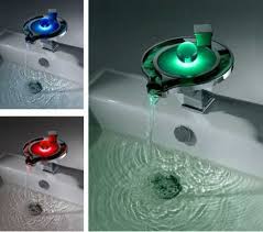 Let your local dealer help you. Bathroom Sink Designs India Unique Bathroom Sinks Sink Faucets Bathroom Sink Faucets