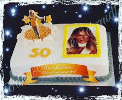 Chelsea kane graduated bob haircuts: Helene Fischer Torte Zum Geburtstag Tortenschmiede Schmidt Facebook
