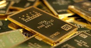 Gia Vang Gia Vang Hom Nay Gia Vang 9999 Gia Vang Hom Nay 13 8 Bảng Gia Vang Ttvh Online