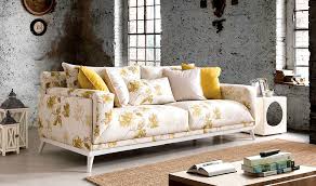 Vogue Kanepe Son Derece Rahat Oturuma Sahip Leke Tutmayan Rahat Silinebilir Kumas Secenegi Http Www Yildizmobilya Com Tr Vogue Kan Furniture Sofa Home Decor