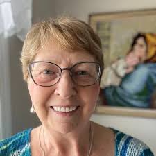 Doug and Judy Kramer (@dougandjudy)