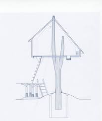 Born in 1946, terunobu fujimori ( 藤森 照信 ) is a leading historian of modern japanese architecture. 70 Terunobu Fujimori Ideas Architecture Architect Japanese Architect