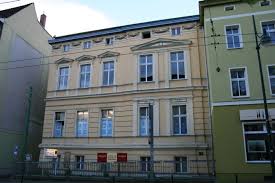 155 wohnungen in eberswalde ab 400 €. 4 Zimmer Wohnung Zu Vermieten Puschkinstr 16 16225 Eberswalde Mapio Net