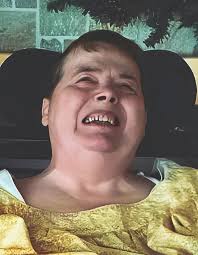 Contributions to the tribute of Anne Tweed Mackay