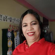 Maghanap buhay nalang tayo ng Marangal para sa Pamilya ng walang sino mang  ina apakang tao. #quotes #everyone