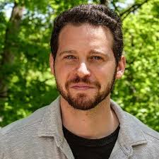 Nirit Hinkis (@NiritHinkis)