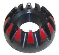 Shaffer Annular Bop Packing Elements 11' 5000 Psi NBR