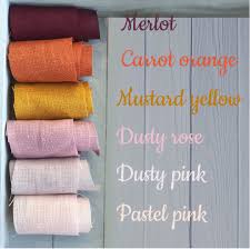 The dust originates in china, the deserts of mongolia. Linen Bed Skirt With Gathered Ruffles And Cotton Decking In Grey Gr 3hlinen Inc