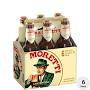 Moretti from www.totalwine.com