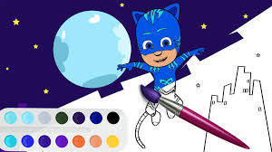 Romeo then stopped on a large. Coloring Pages For Pj Masks Best Of Catboy Coloring Page Collection Printable Coloring Pages Refrence Pj Masks Gecko Coloring Pages Best Pj Masks Coloring Pages Of Coloring Pages For Pj Masks Best Of Picture Coloring Pages For Pj Masks Best Of Catboy