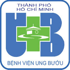 UNGBUOU logo