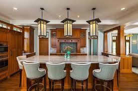 We design and remodel kitchens, bathrooms, and other spaces to make everything. Trending House Plans With Large Kitchens Houseplans Blog Houseplans Com