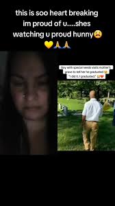 Robbie Murphy Bathgate Funeral