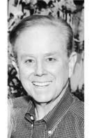 Seth Patrick Obituary (1940