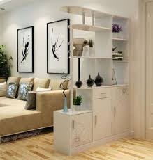 Modern Room Divider Partition Wall Design Ideas 2019 Modern Room Divider Living Room Partition Living Room Divider