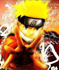 We hope you enjoy our growing collection of hd images to use as a background or home screen for your. Wallpapers Naruto Shippuden Home Facebook