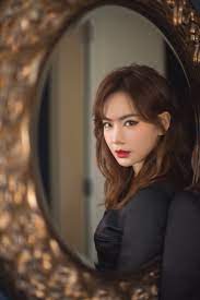 Dragon inn (新龙门客栈) is the drama remake of an older wuxia movie, now starring ma ke, qi wei, and shen meng chen as the main leads. 7 Chinese Drama Actress Qi Wei Ideas Actresses Chinese Actress Lucky 7