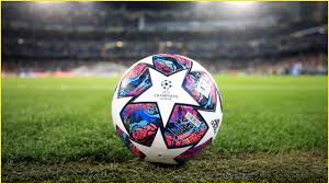 The design of the new ball has been inspired by the host city istanbul. Champions League 2019 20 Schedule Fixtures Venue And All You Need To Know