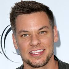 When a group of time travelers arrive from the year 2051 to recruit soldiers in their fight against a deadly alien species 30 years in the future. Theo Von Net Worth