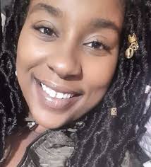 Obituary for Ciera Lynn Gillard