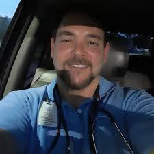 Mark P Costa (@mark.p.costa.5) • Facebook