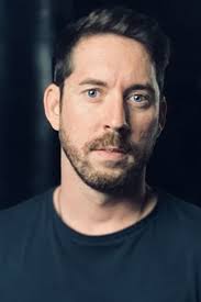 Justin Gant's Instagram, Twitter & Facebook