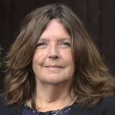 Shropshire local election: The 6 candidates in Oswestry North