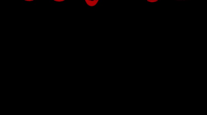 It is a cellular phone and we watch the blue display as the line connects. 701 Blood Dripping Stock Videos Royalty Free Blood Dripping Footage Depositphotos