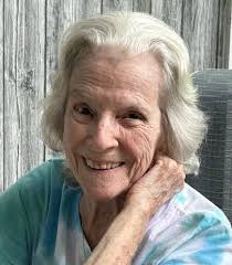 Search Linda Clapp Obituaries and Funeral Services