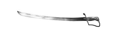 18th century french grenadier infantry sword. Saber Assassin S Creed Wiki Fandom
