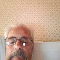 Lonnie Nickles's Instagram, Twitter & Facebook