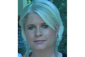 Valerie Nall Obituary (1963