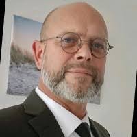 Benoit Laurent Email & Phone Number