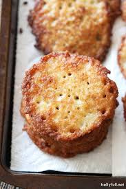 Classic Potato Latke Recipe Video Belly Full Recipe Potato Latke Recipe Food Processor Recipes Latkes Recipes